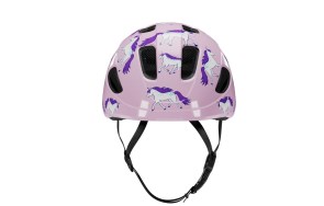 NUTZ LAZER UNICORNS